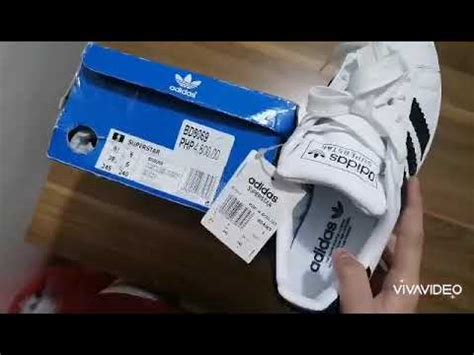 adidas campus echtheid checken|how to check Adidas genuine.